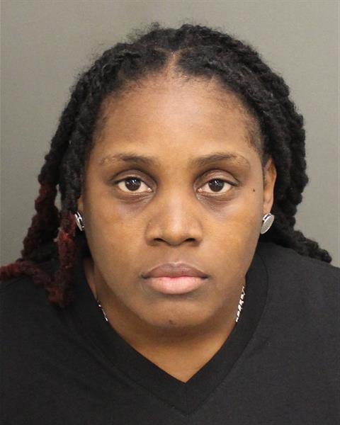  TYMEA MARCHELLE DUNBAR Photo Image