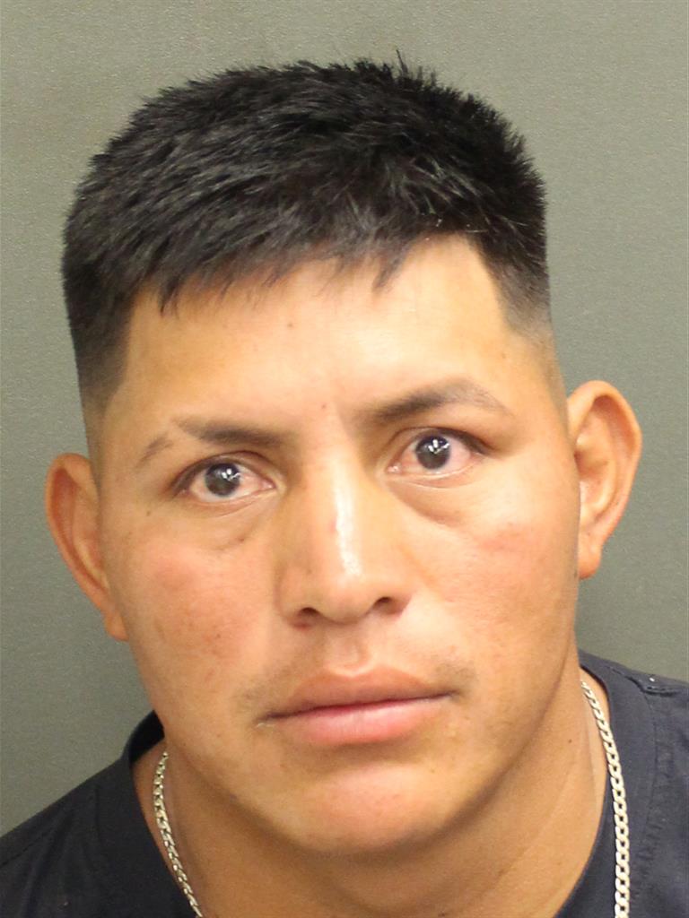  ROMAN RUIZPEREZ Photo Image