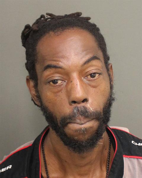  LEKEITH DESHAWN MATHIS Photo Image