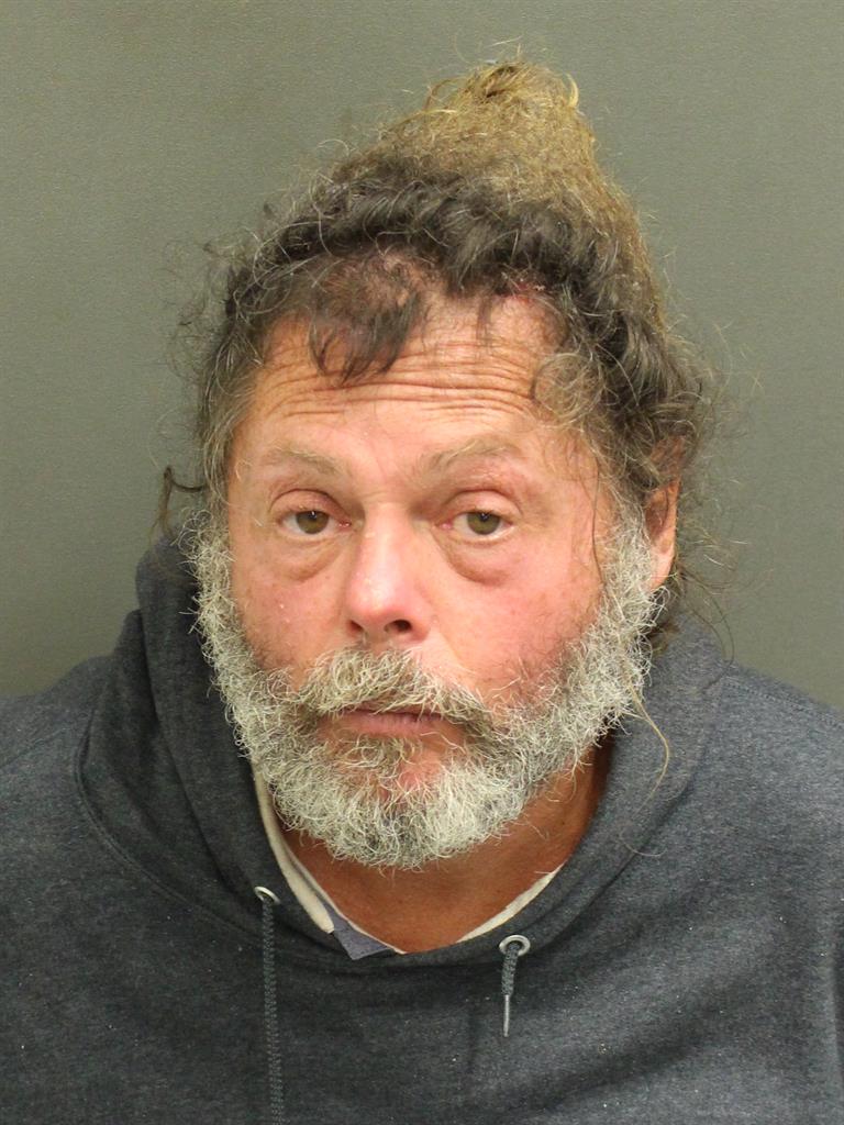  JOHN DOE Mugshot / County Arrests / Orange County Arrests