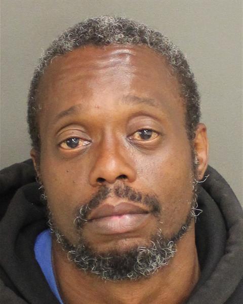  DANTEZ DAMOND WILLIAMS Mugshot / County Arrests / Orange County Arrests