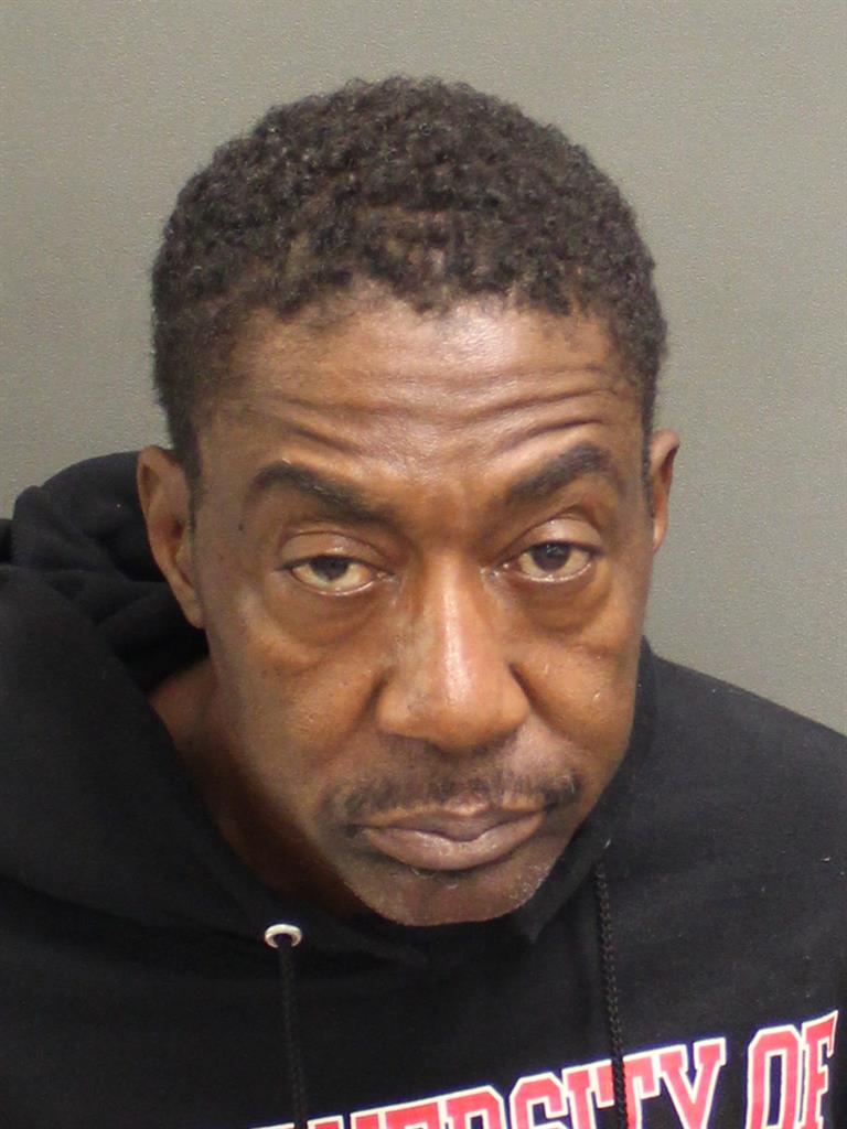  WINFRED JUNIOR WILLIAMS Photo Image