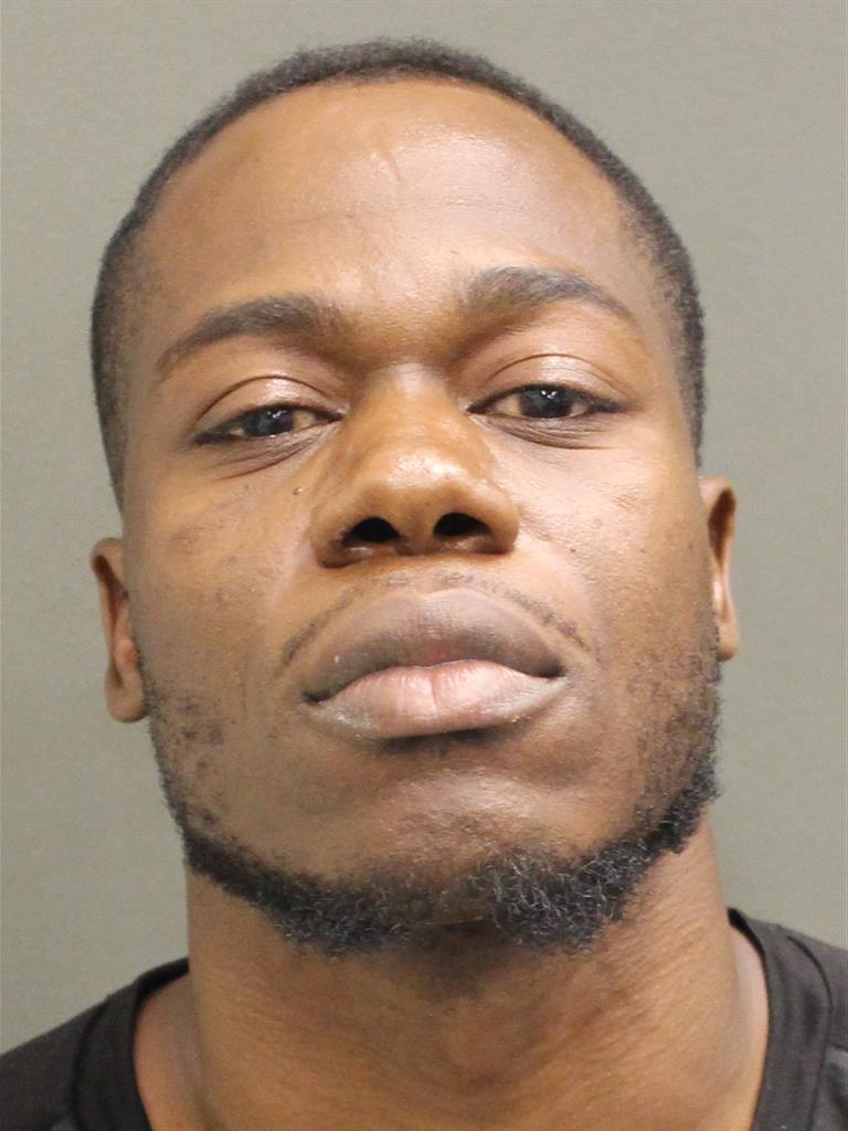  CHIMEZIE JUSTIN ALISIGWE Photo Image