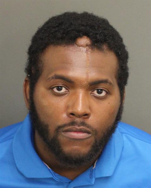  ADRIAN LOVELL GRIFFIN Photo Image