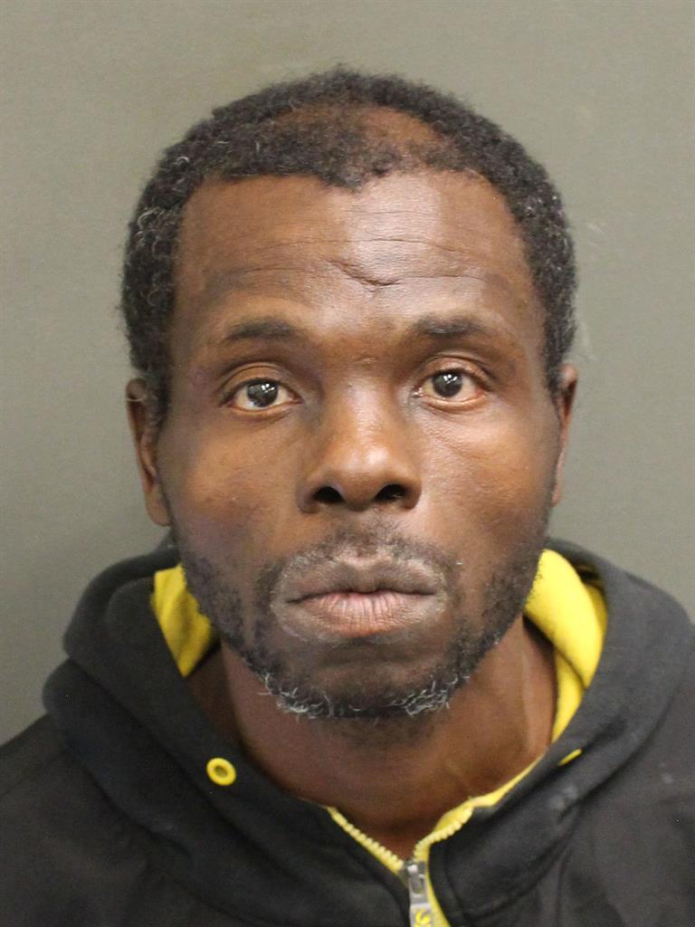  JOHN H ESTIME Photo Image