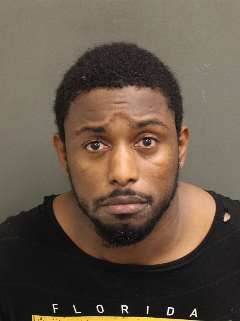 ALLAN MARKEI MCCOLLIN Photo Image
