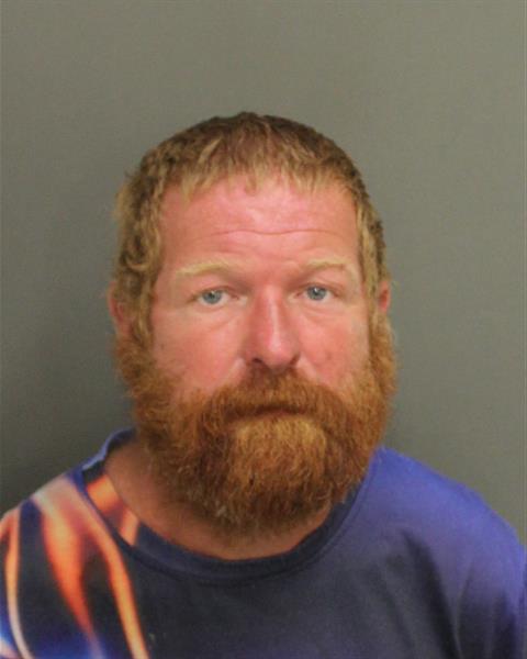  ANTHONY DUANE HEATH Mugshot / County Arrests / Orange County Arrests