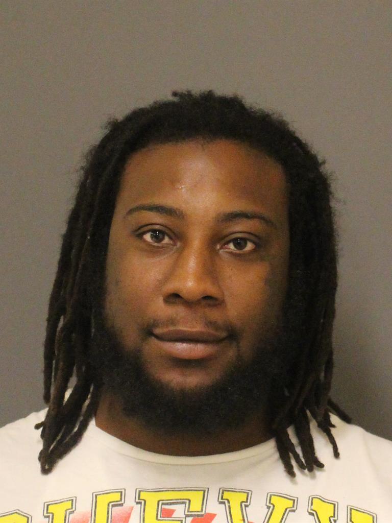  CHARLES HAWKS Mugshot / County Arrests / Orange County Arrests