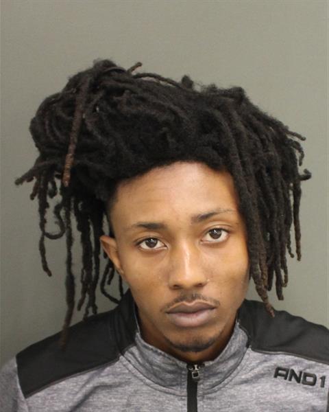  CORNELIUS DEMUND JR GIST Photo Image