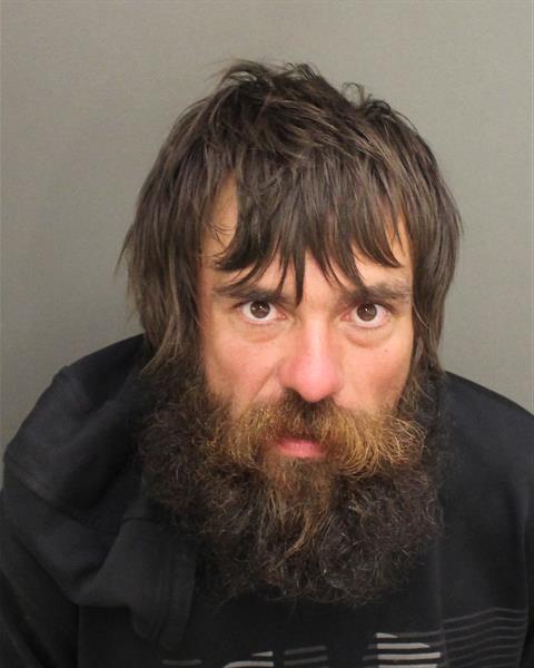  MILES CHARLES LESSARD Photo Image