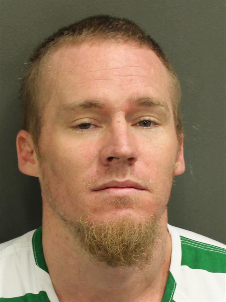  ZACHARIAH T ROSE Photo Image