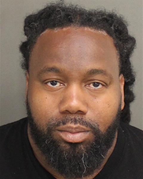  KYLE MOORE Mugshot / County Arrests / Orange County Arrests