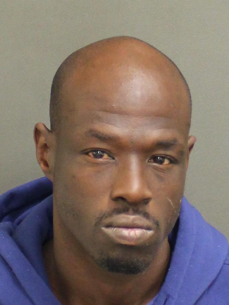 MICHAEL SHROPSHIRE Mugshot MICHAEL SHROPSHIRE Mugshot / County Arrests / Orange County Arrests