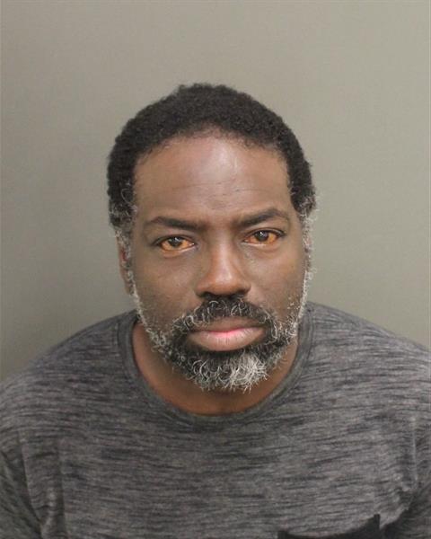  DANIEL MAYFIELD Photo Image