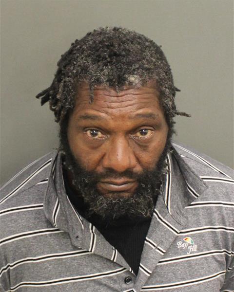  CHARLES JAMAL ANDERSON Photo Image