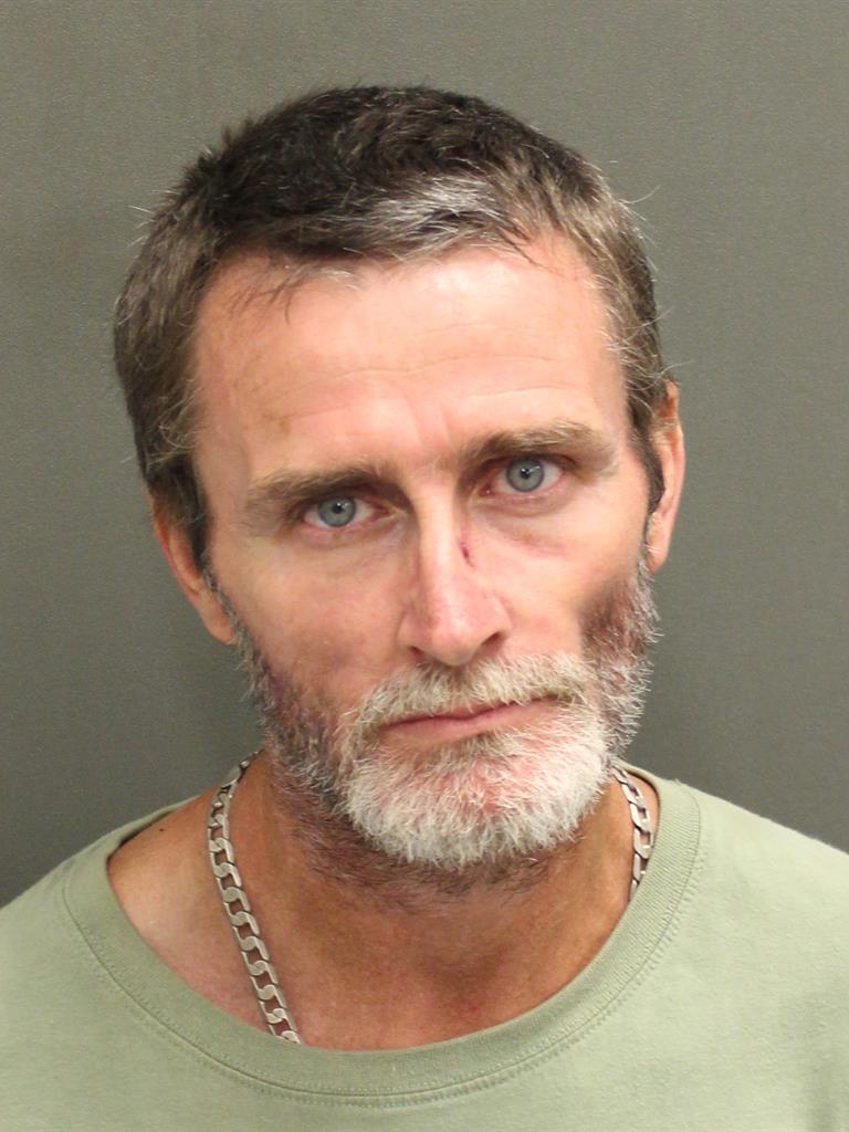  GARY HUDIE Photo Image