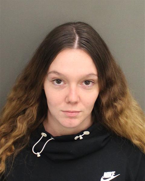  SHAYLA CONAWAY Photo Image