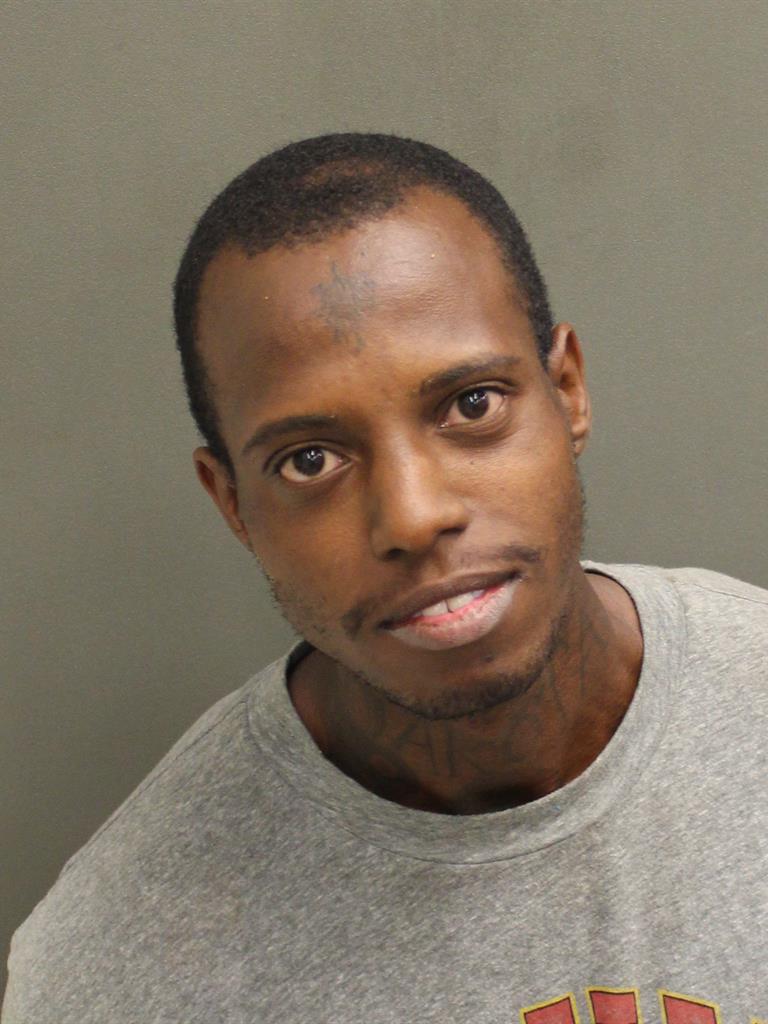  MARQUISE DESHAY FIELDS Photo Image