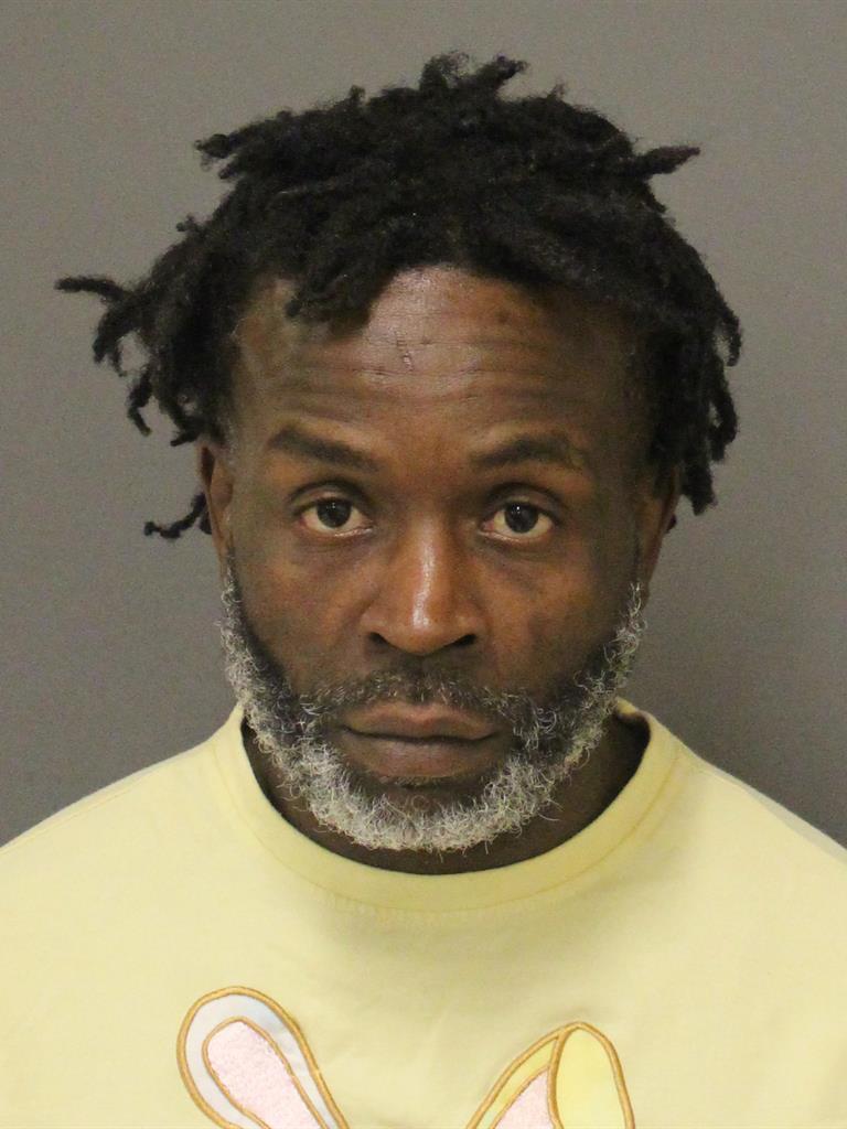  DUWAN CALVIN PITTMAN Photo Image