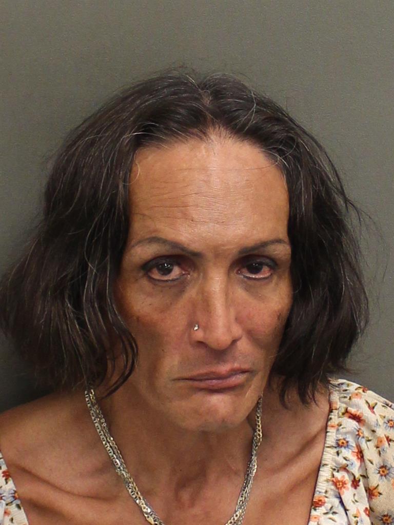  ROBERTO OLIVARES Mugshot / County Arrests / Orange County Arrests