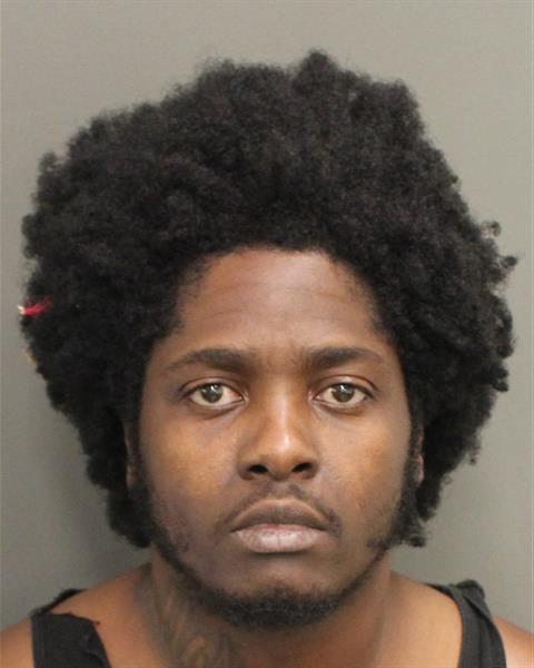  DEREX ISAIAH THOMAS Photo Image