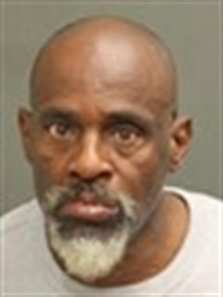  PETER JARED ROBERTS Mugshot / County Arrests / Orange County Arrests