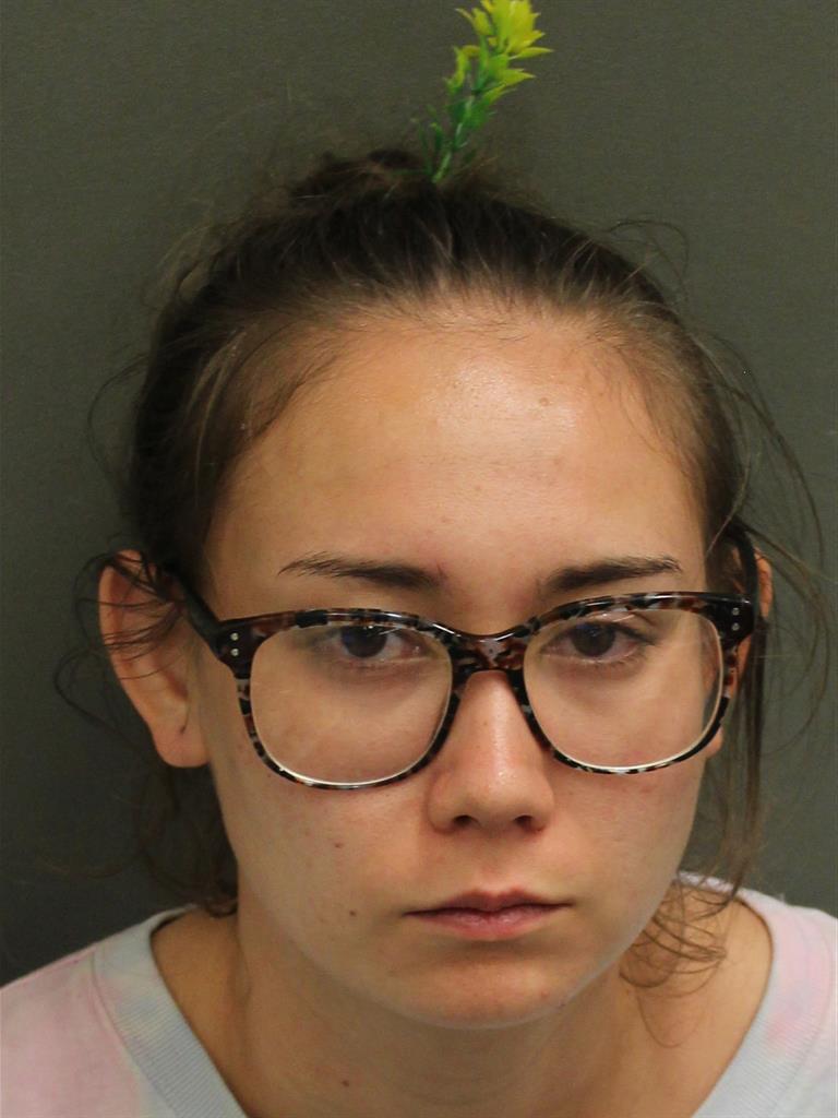  THANH KIM LE Photo Image