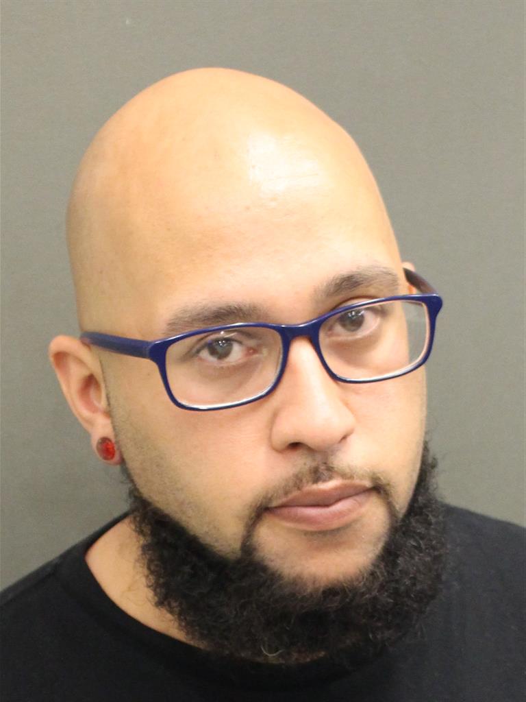  DON DALE PARKER Photo Image