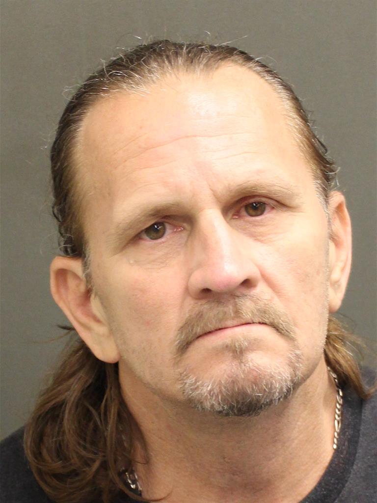  MICHAEL JAMES MORRISON Photo Image