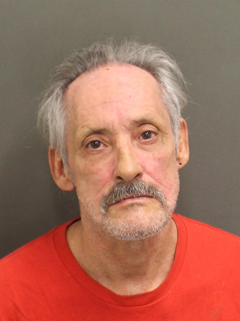  JUAN ANTONIO CAMACHOMORENO Mugshot / County Arrests / Orange County Arrests