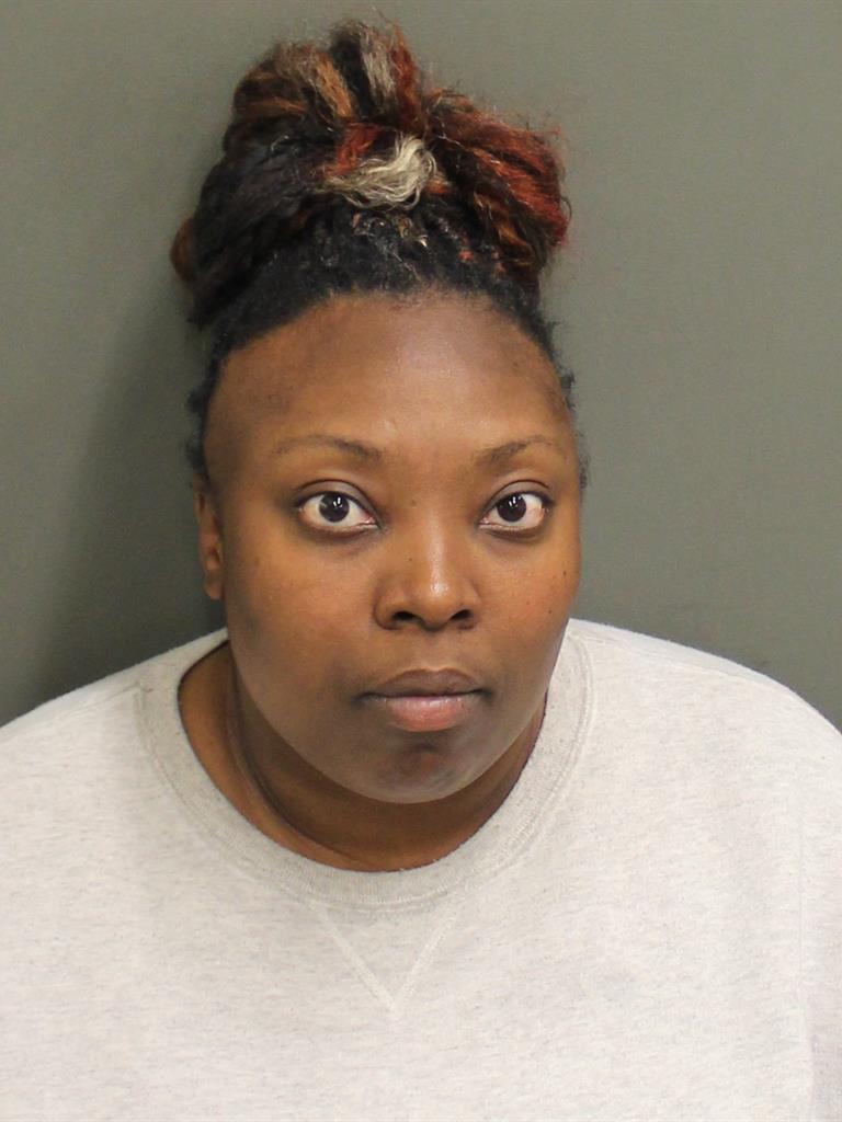  TAWANDA ANN ELLISON Photo Image