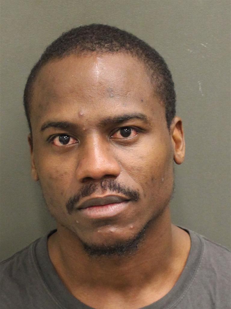  RANEEN THOMAS Photo Image