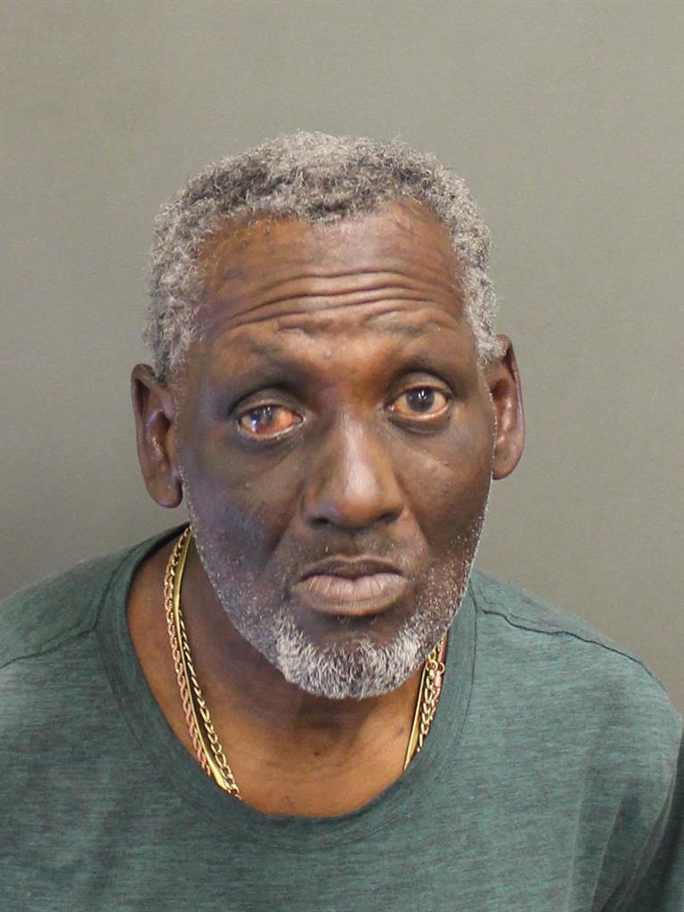  JEREMIAH BURCH Photo Image