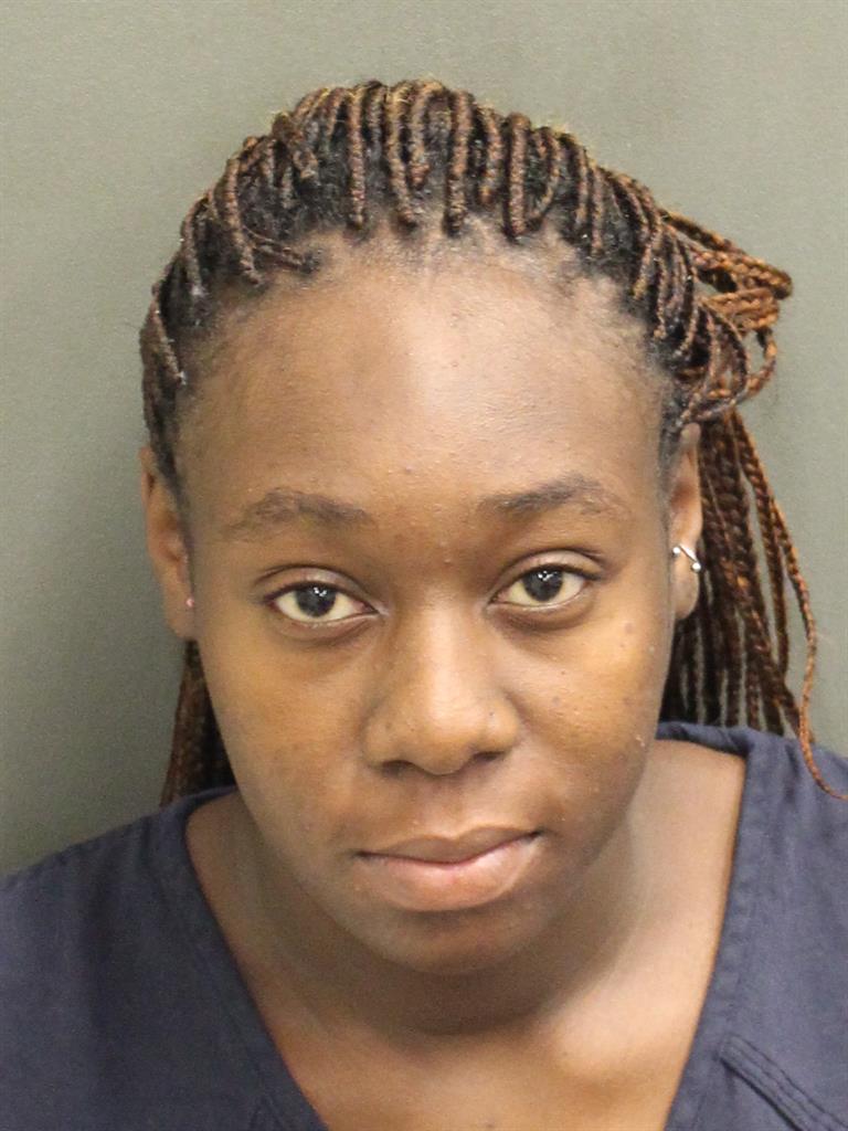  DIAMOND ALEXIS WOOD Photo Image