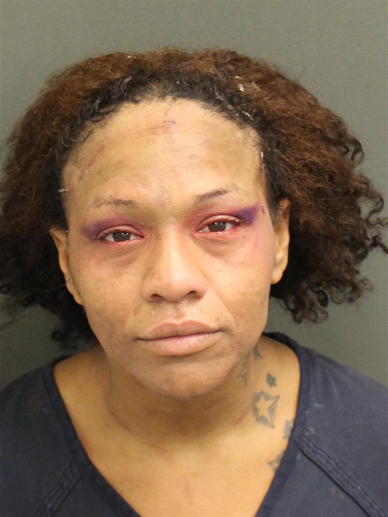  TATYANA VERA Photo Image