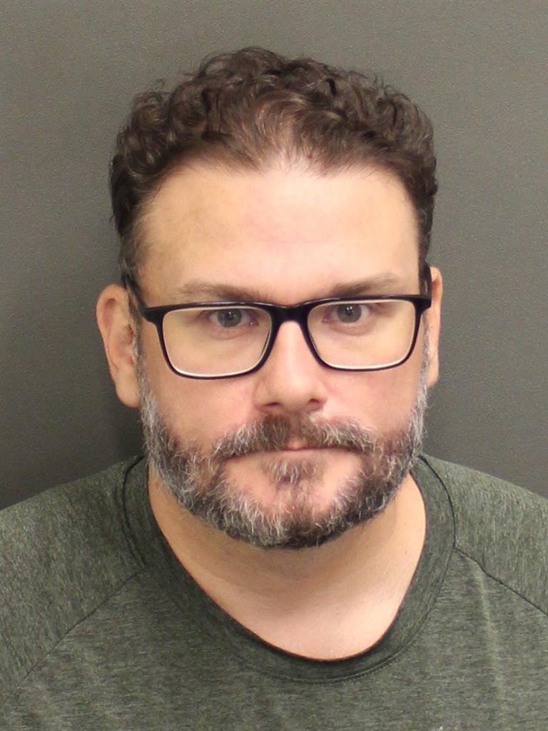  WILLIAM GENE MURPHY Photo Image