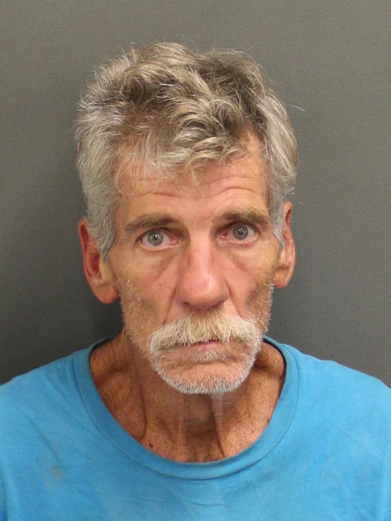  TIMOTHY MARK ALEXANDER Photo Image