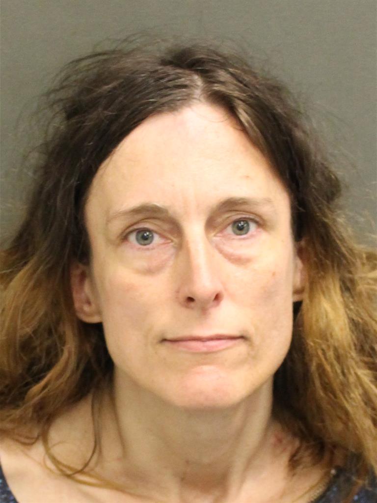  DAWN LYNN CULVER Photo Image