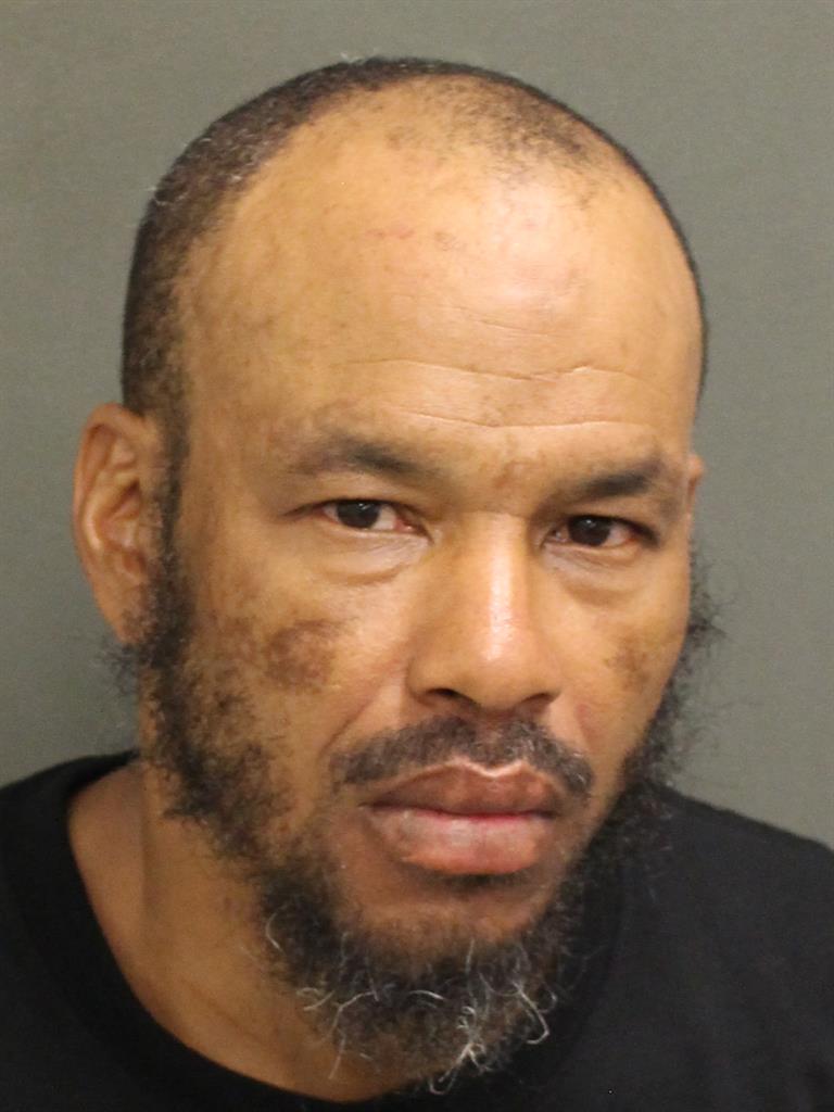  JOSEPH BELLAMY Photo Image