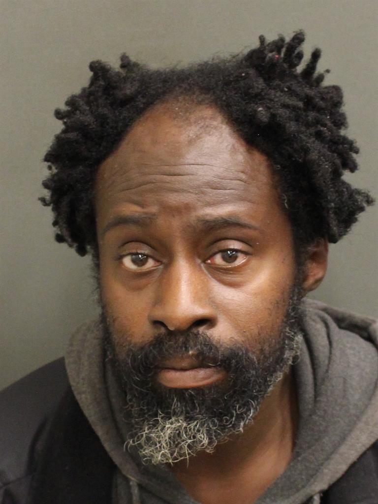  FANEL FABIEN Photo Image