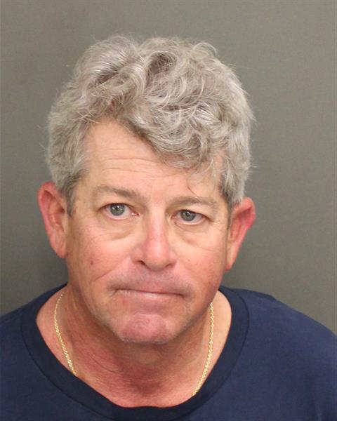  ANTHONY MICHAEL OLSON Photo Image