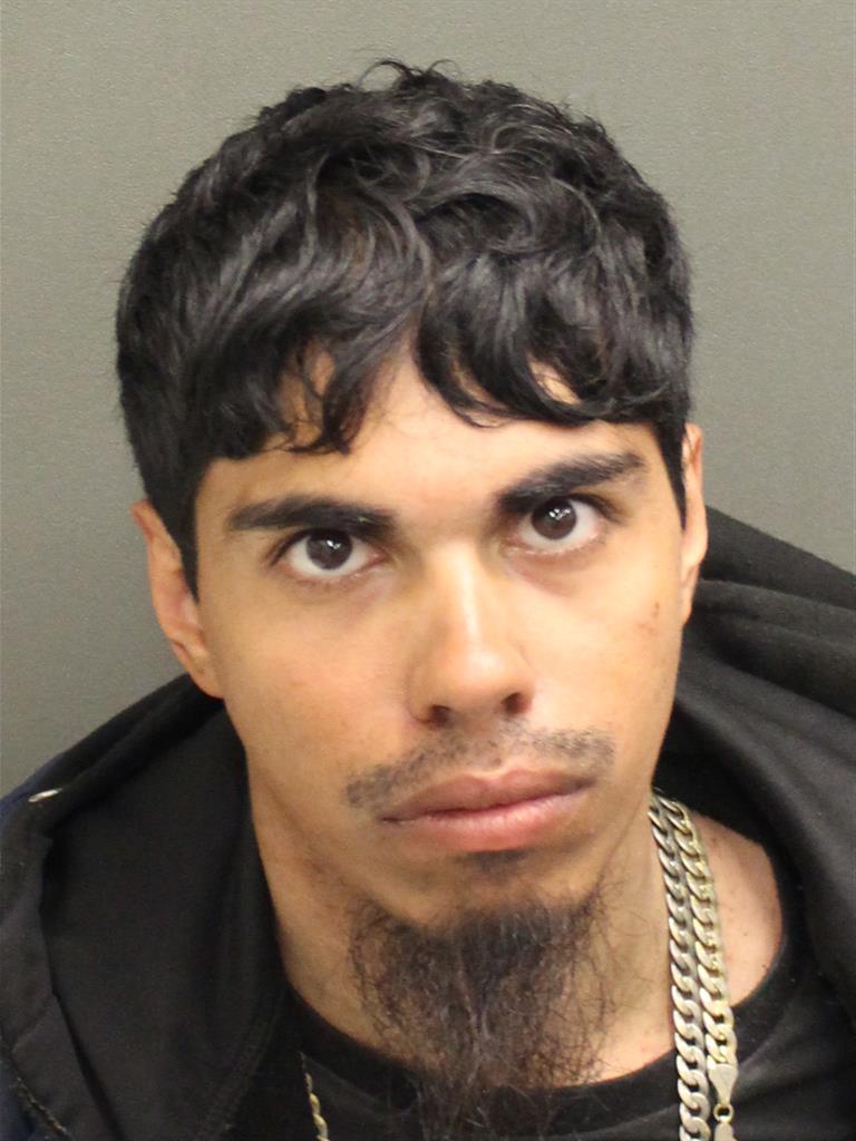  DANIEL AMOS LALTOO Photo Image