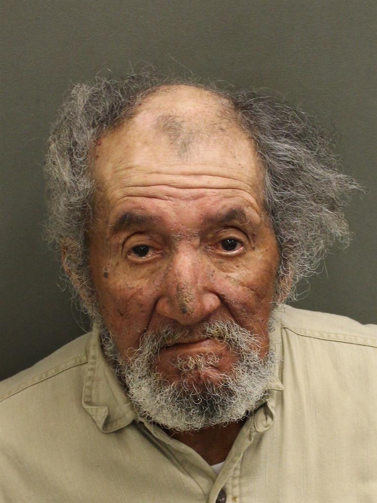  DANNY THOMAS Photo Image