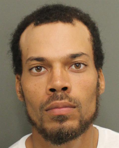  JOHN CUNNINGHAM Photo Image