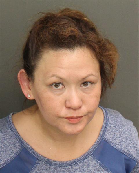  CHRISTINA MARIE STALEY Photo Image