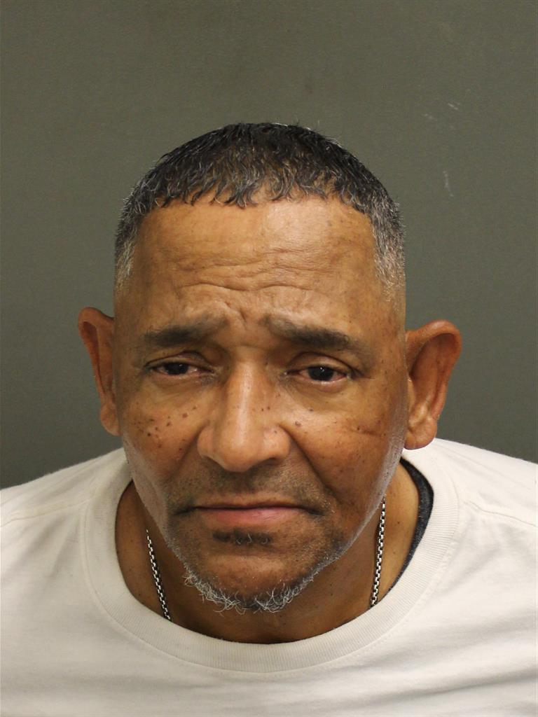  ROD WILLIAMS Photo Image