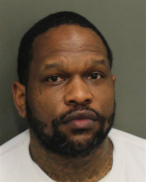  JARVIS WHITE Photo Image