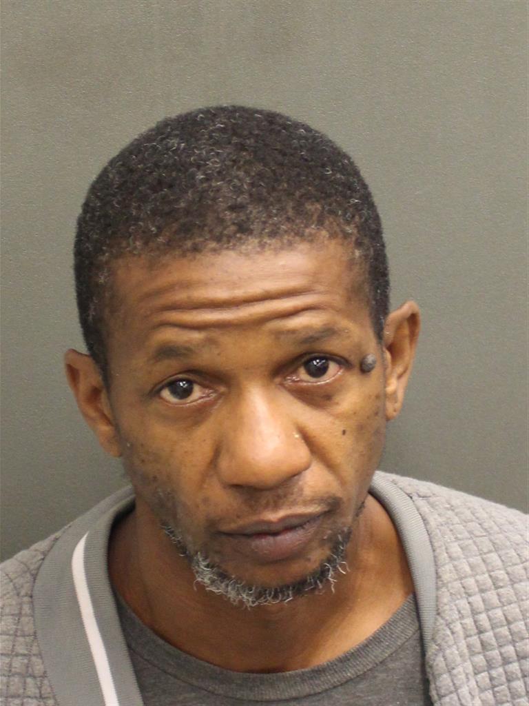  WALTER  JR HARRIS Photo Image