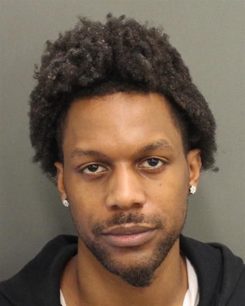  TONY ORLANDO JR JR JOHNSON Photo Image