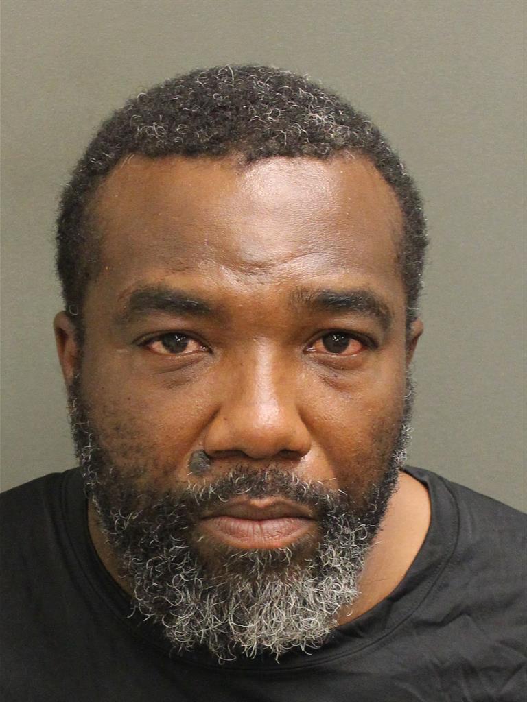  JOSHUA CURTIS BUTLER Photo Image